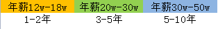 微信圖片_20230221151258.png