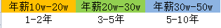 微信圖片_20230221151250.png