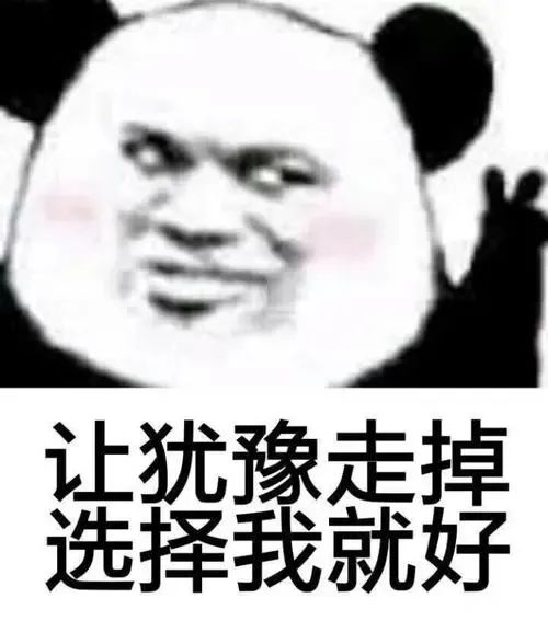 微信圖片_20230303144802.jpg